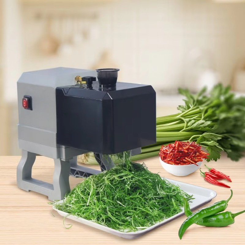 Restaurant Automatic Fast Comm – обзор и цена Vegetable Chopper
