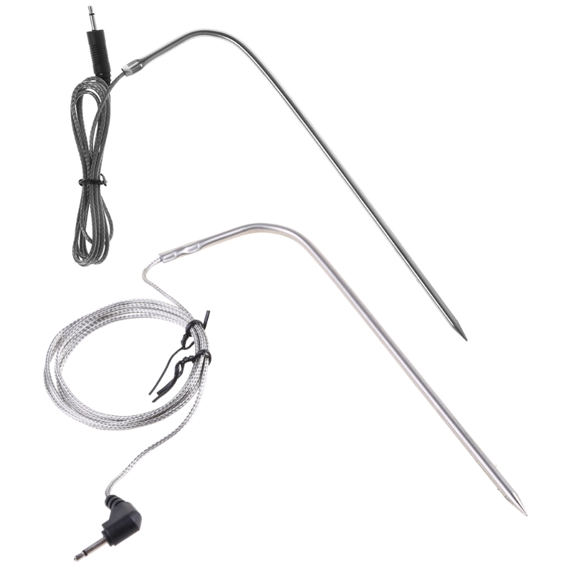 2025 New Temperature Probe Sta – обзор и цена Kitchen Gadgets New 2025