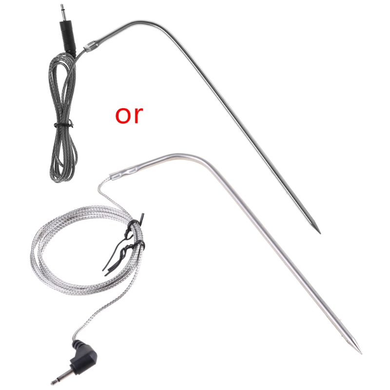 2025 New Temperature Probe Sta – обзор и цена Kitchen Gadgets New 2025