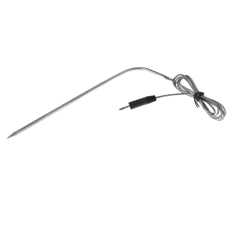 2025 New Temperature Probe Sta – обзор и цена Kitchen Gadgets New 2025
