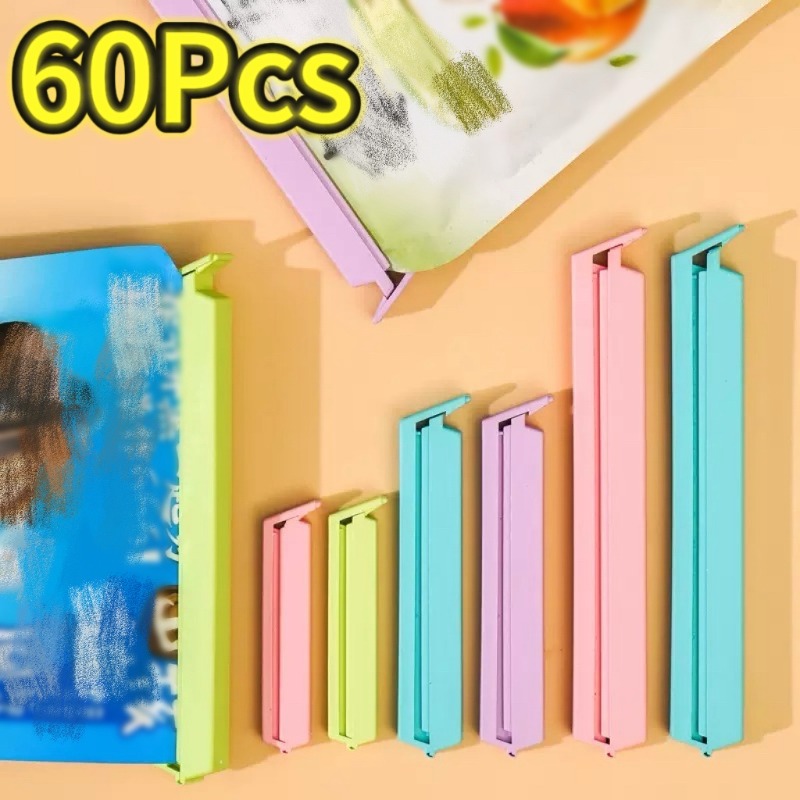 12-60Pcs Portable New Kitchen  – обзор и цена Kitchen Gadgets Oxo