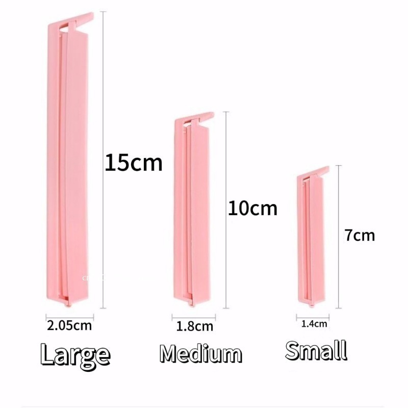 12-60Pcs Portable New Kitchen  – обзор и цена Kitchen Gadgets Oxo