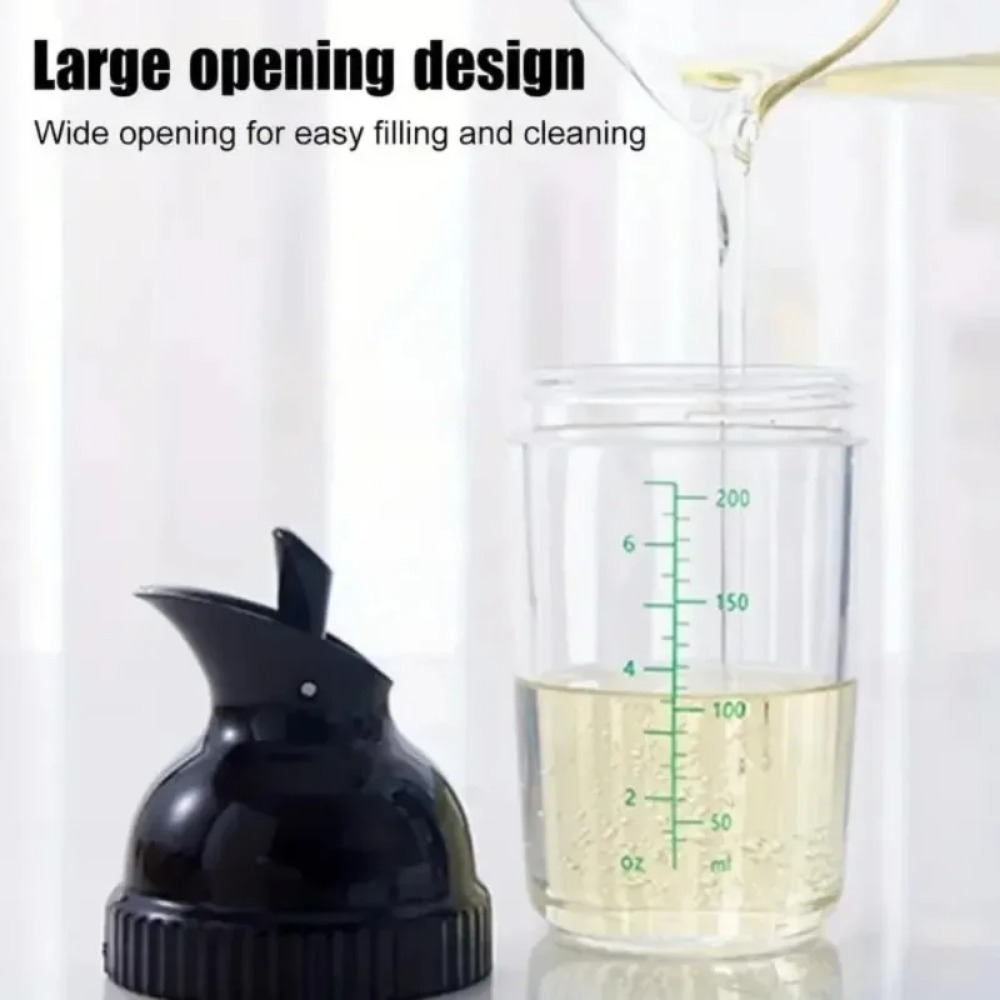 New Kitchen Gadget Leakproof S – обзор и цена Kitchen Gadgets New 2025