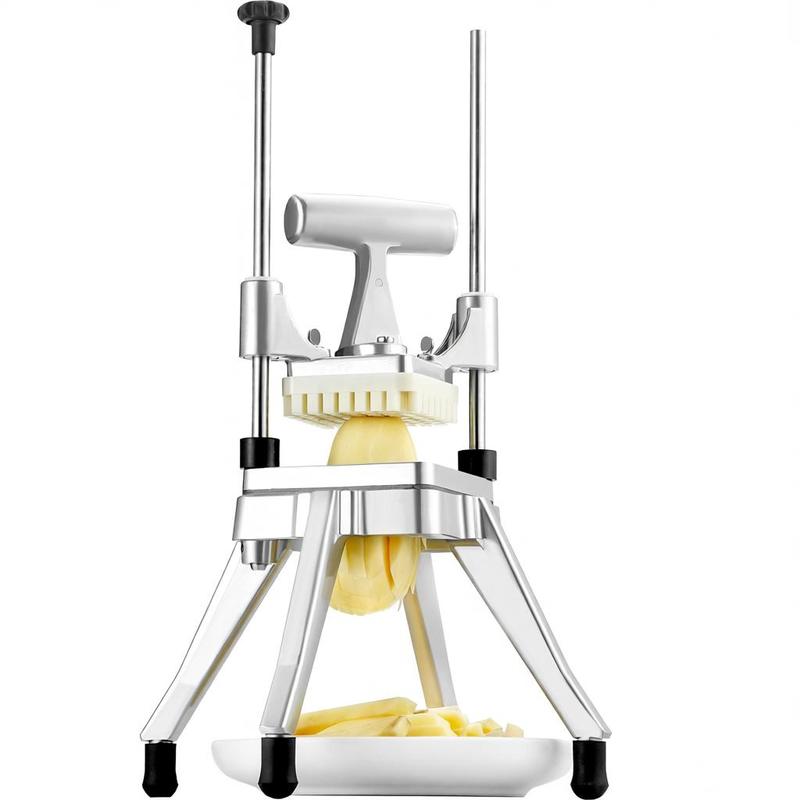 Commercial Vegetable Fruit Cho – обзор и цена Vegetable Chopper