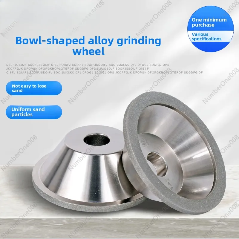 Universal Knife Grinding Machi – обзор и цена Knife Sharpener