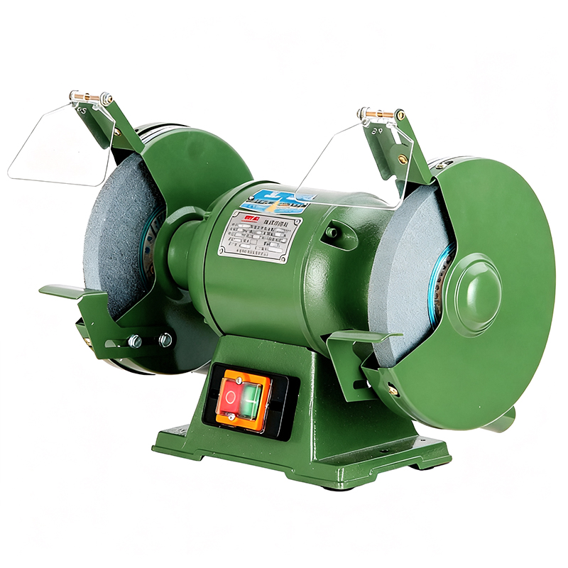 Heavy Duty Industrial Grade Be – обзор и цена Knife Sharpener
