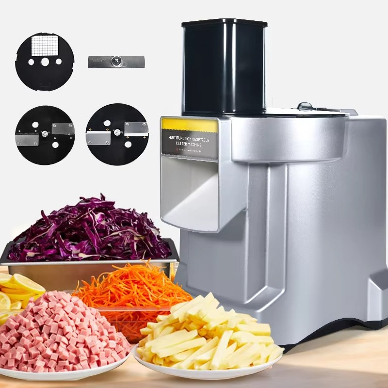 Kitchen Accessories Multifunct – обзор и цена Vegetable Chopper