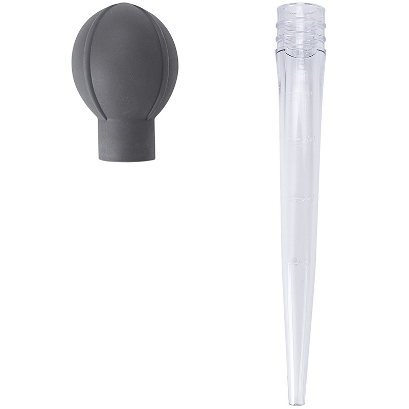 【Flash-Deal!】28 Ml Kitchen Coo – обзор и цена Kitchen Gadgets Deals