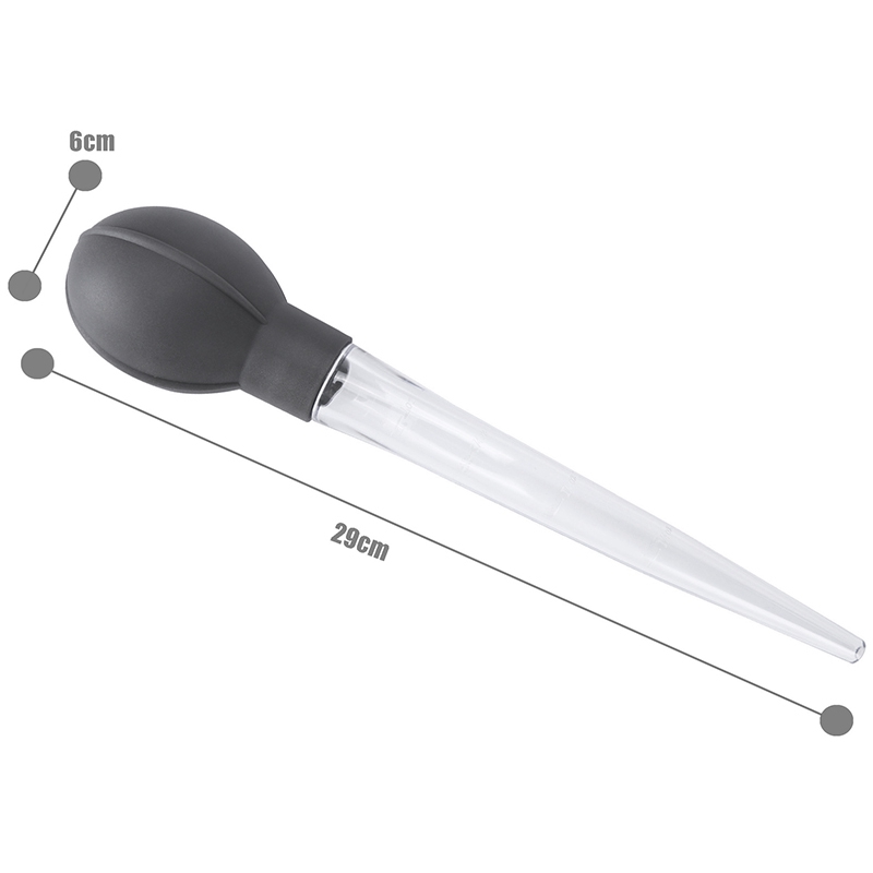 【Flash-Deal!】28 Ml Kitchen Coo – обзор и цена Kitchen Gadgets Deals