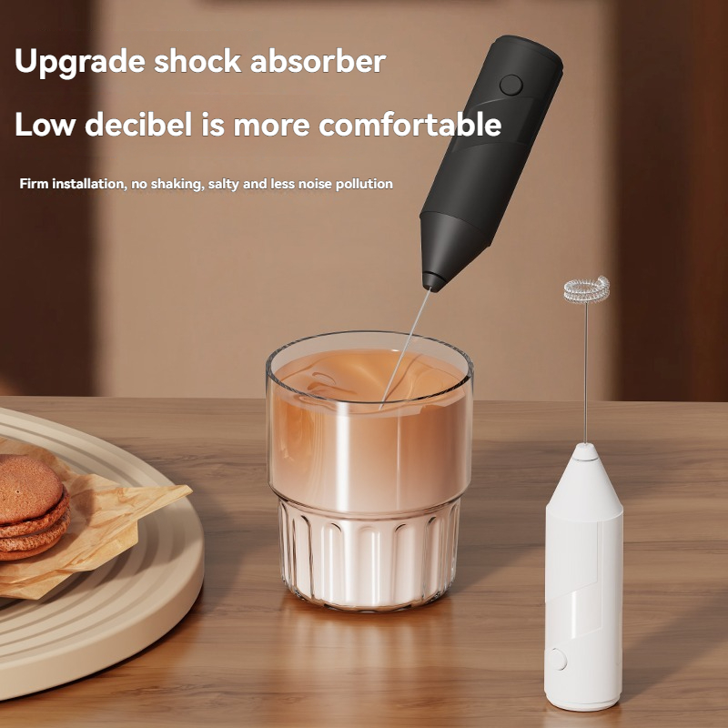 2025 New Fashion Multifunction – обзор и цена Kitchen Gadgets New 2025