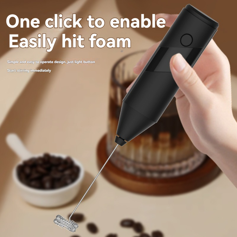 2025 New Fashion Multifunction – обзор и цена Kitchen Gadgets New 2025