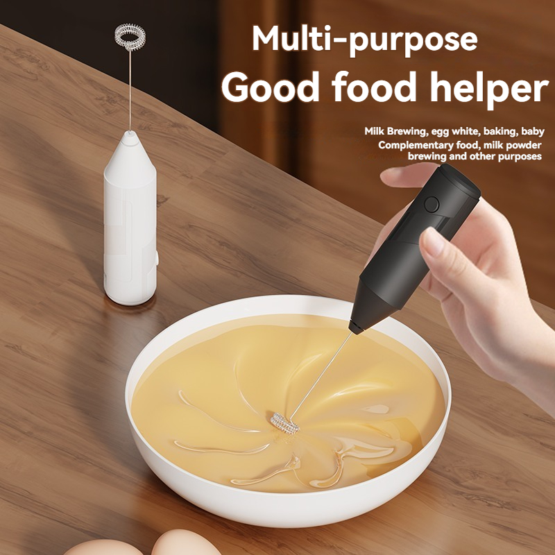 2025 New Fashion Multifunction – обзор и цена Kitchen Gadgets New 2025
