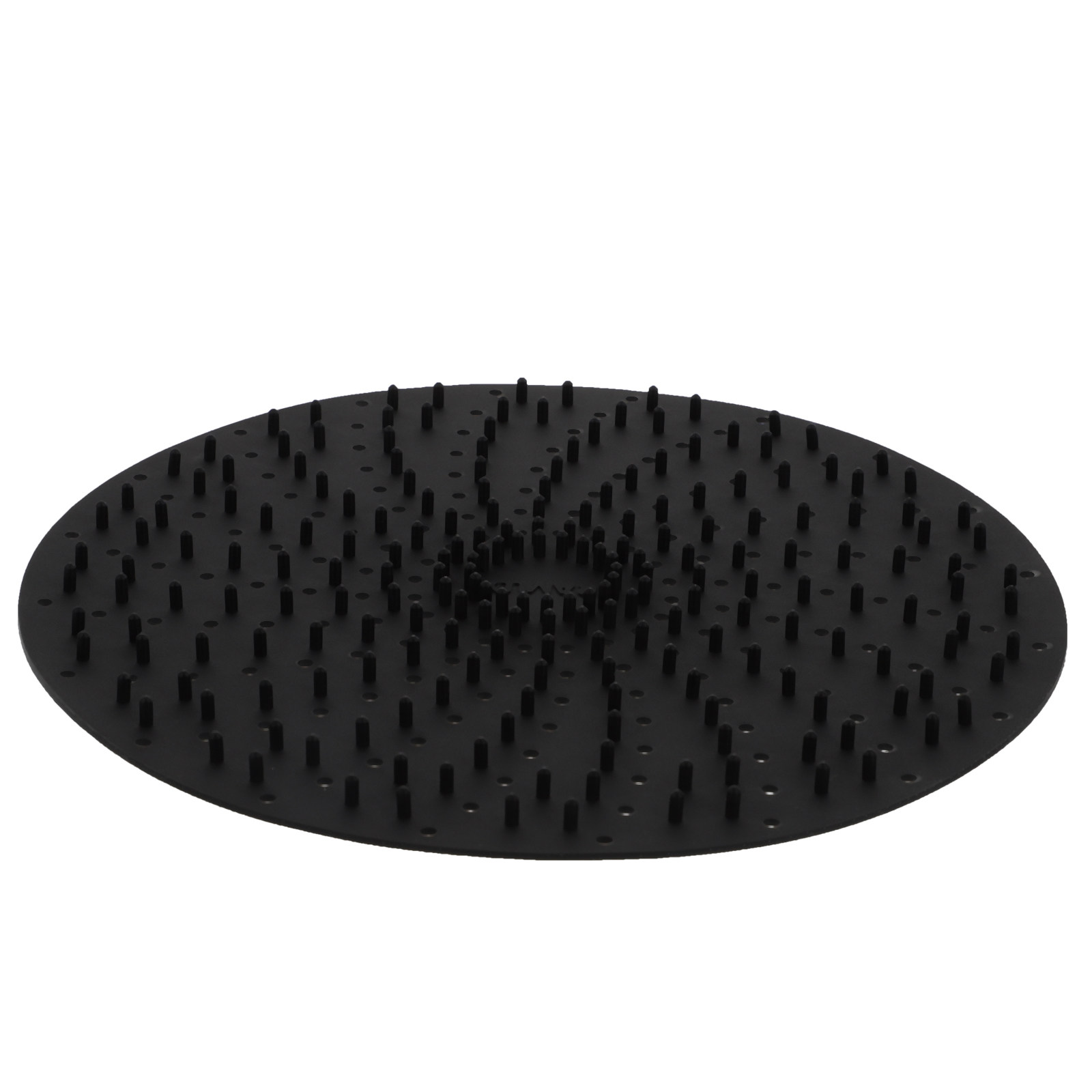 1Pcs Silicone Air Fryer Mat Re – обзор и цена Kitchen Gadgets Air Fryer