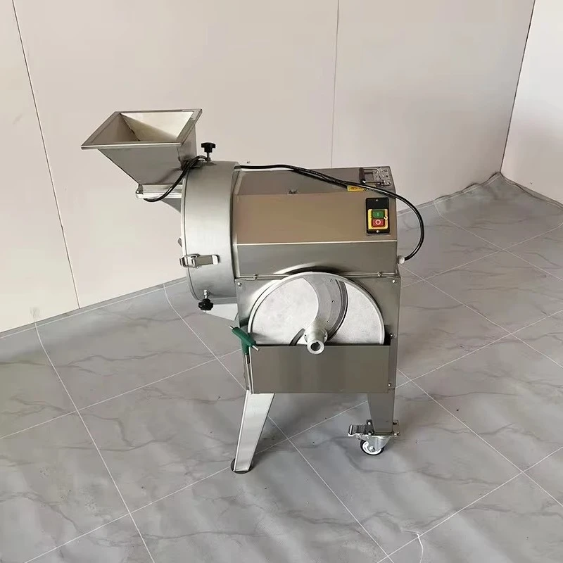 Fruits and Vegetable Processin – обзор и цена Vegetable Chopper