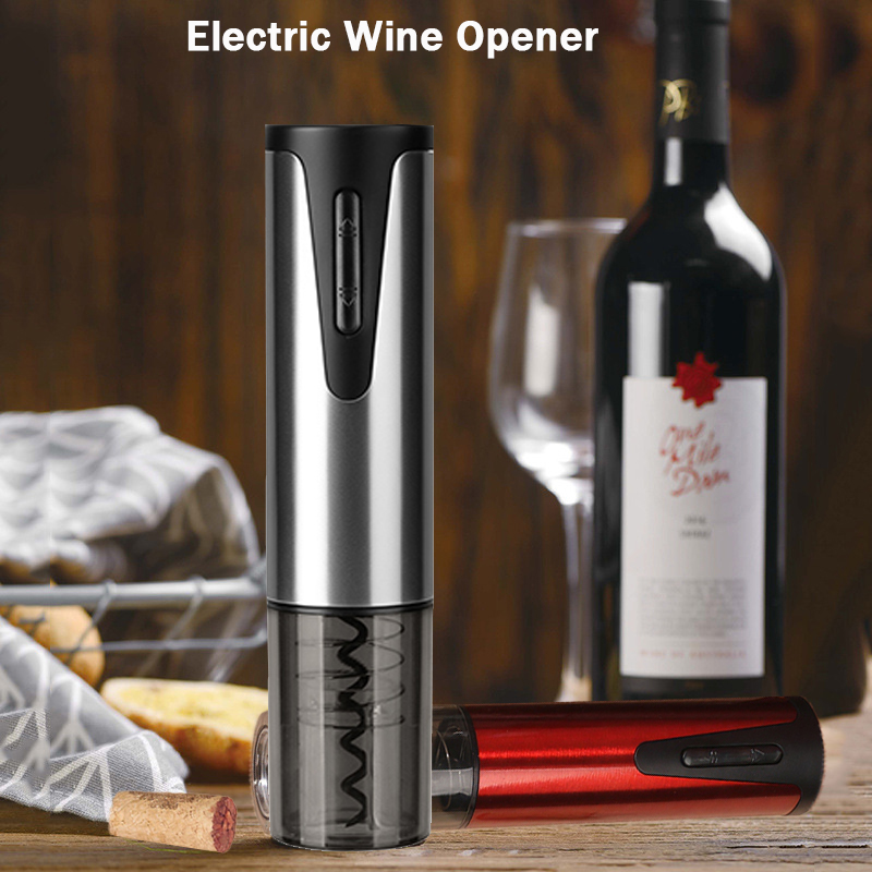 2025 NEW Portable Electric Win – обзор и цена Kitchen Gadgets New 2025