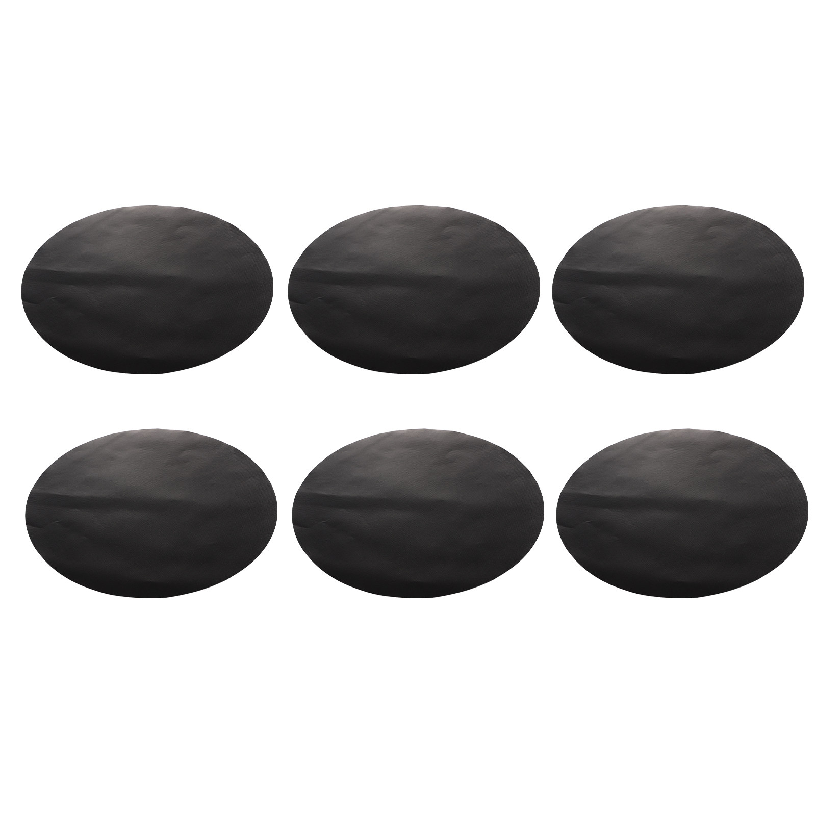 6Pcs Heat Resistant Mat Set Ai – обзор и цена Kitchen Gadgets Air Fryer