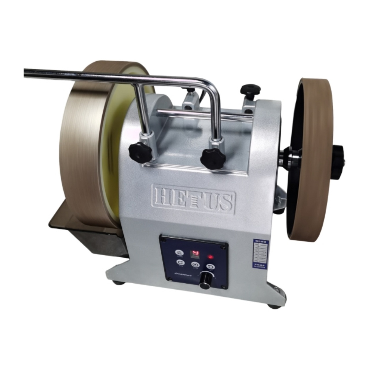 Electric 60-240V Industrial Sm – обзор и цена Knife Sharpener