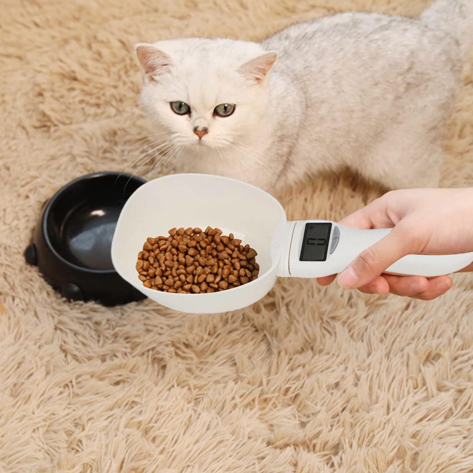 Kitchen Digital Food Measuring – обзор и цена Digital Kitchen Scale