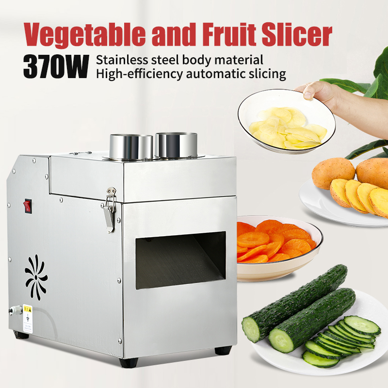 Hot Sale Commercial Potato Cho – обзор и цена Vegetable Chopper