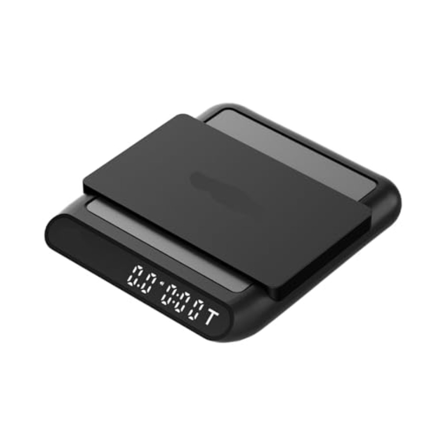Compatible with MHW-3BOMBR Esp – обзор и цена Digital Kitchen Scale