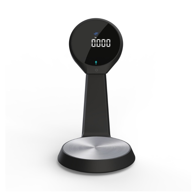 High Precision Digital Kitchen – обзор и цена Digital Kitchen Scale