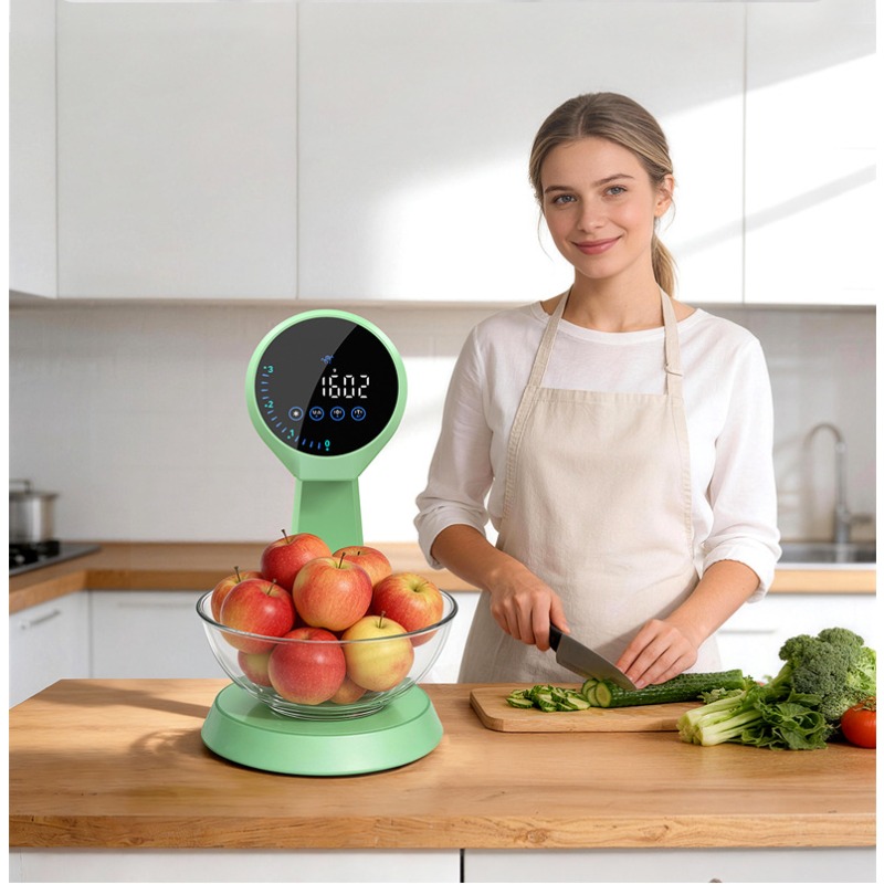 High Precision Digital Kitchen – обзор и цена Digital Kitchen Scale