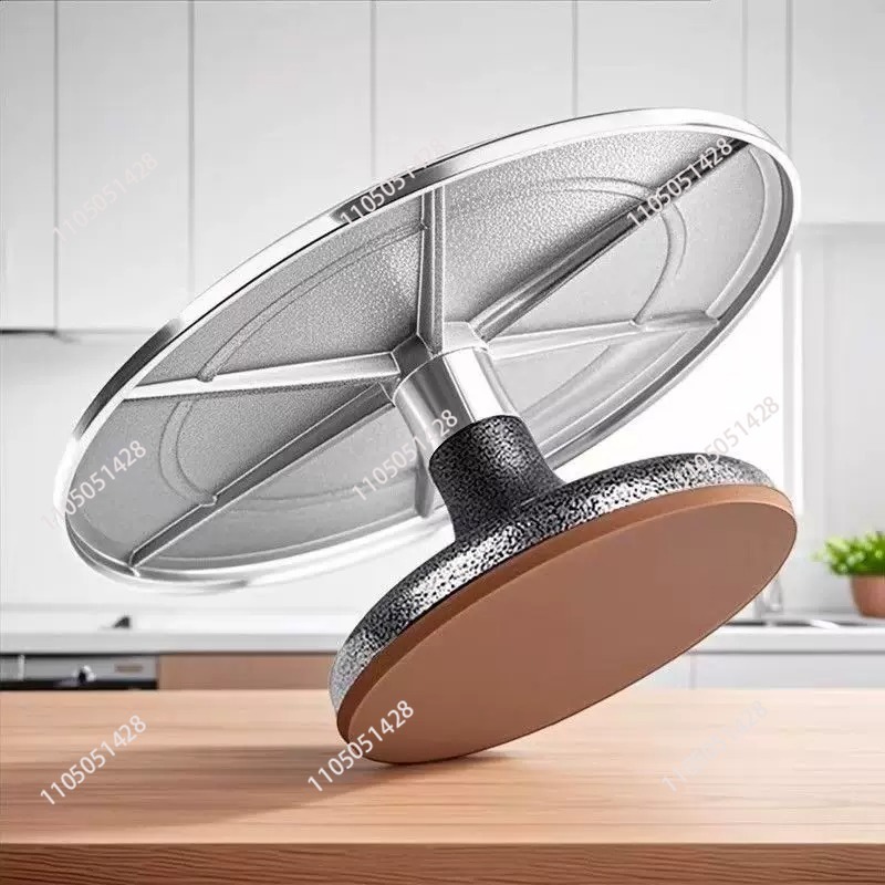 Electric Cake Turntable - Alum – обзор и цена Cake Decorating Turntable